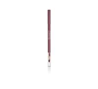 Collistar Professionale Lipstick 112-Iris Fiorentino
