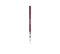 Collistar Professionale Lipstick 114-Warm Mauve