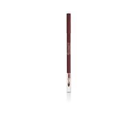 Collistar Make-up Lèvres Professional Lip Pencil 14 Bordeaux 1,2 g