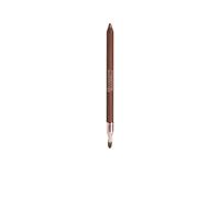 Collistar Professionale Lipstick 3-Mattone