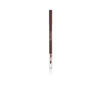 Collistar Professionale Lipstick 4-Caffè