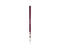 Collistar Lipliner Collistar Professionale Tenue longue Crayon à lévres Waterproof 06 Mora 1,2ml 1.2 ml