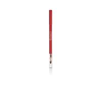 Collistar Professionale Lipstick 7-Rosso Ciliegia