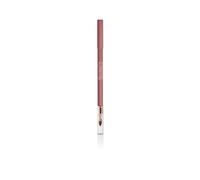 Collistar Professional Lip Pencil crayon à lèvres longue tenue teinte 8 Rosa Cameo 1,2 g