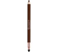 Collistar Professionnel Crayon À Yeux 07 Marron Doré