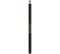 Collistar Professionnel Crayon Kajal 01 NOIR