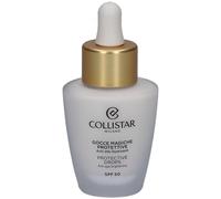 Collistar Protective Drops Eclaircissement anti-âge Goutte(S) 30 ml
