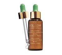 Collistar Pure Actives Coll.+Acide Hyaluronique Buste 50 ml