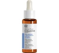 Collistar Pure Actives Collagen + Glycogen 30 ml 30 ml