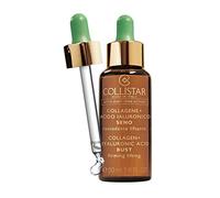 COLLISTAR ATTIVI PURI colgeno + cido hialurnico 50 ml
