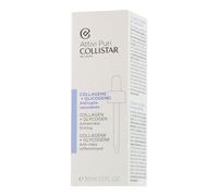 Collistar Soin visage ATTIVI PURI Collagène + Glycogène Gouttes