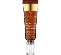 Collistar Contour des yeux acide hyaluronique + peptides 15ml