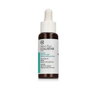 Collistar Pure Actives Glycolic Acid Perfect Skin Peeling 30 ml