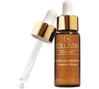 Collistar Sérum Acide hyaluronique et acide polyglutamique 30 ml