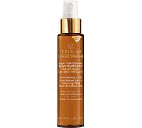 Collistar Pure Actives Hyaluronic Acid Molecular Spray 100 ml