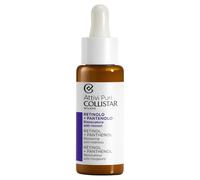 Collistar Pure Actives Retinol + Panthenol Drops 30 ml 30 ml