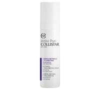 Collistar Pure Actives Retinol + Phloretin Cream 50 ml 50 ml