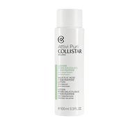 Collistar Pure Actives Salicylic Acid + Niacinamide Lotion 100 ml 100 ml