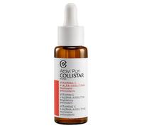Collistar Pure Actives Vitamin C Brightening Anti-Oxidant 30 ml 30 ml