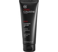 Collistar Purifying Cleansing Gel Face 125ml