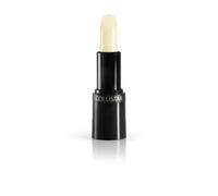 Collistar Puro Baume Pour Les Lèvres 3,5 Ml (K12000)