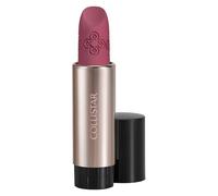 Collistar Puro Bijou Rouge À Lèvres Velours Recharge 174 Topaze Rose