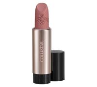 Collistar Puro Bijou Rouge À Lèvres Velvet Recharges 162 Zircone Cannelle