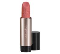 Collistar Puro Bijou Rouge À Lèvres Velvet Refil 169 Corail Rose