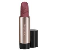 Collistar Puro Bijou Rouge Velvet Recharge 167 TORMALINE ROUGE