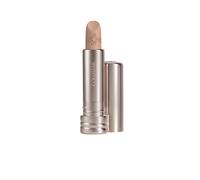 Collistar Puro Gioiello Velvet Lipstick rouge à lèvres satiné rechargeable teinte Morganite 160 3.1 g