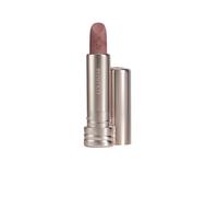 Collistar Puro Gioiello Lipstick Nr 162-Zircone Cannella 3.5 g