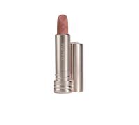 Collistar Puro Gioiello Velvet Lipstick rouge à lèvres satiné rechargeable teinte Quarzo Rosa 164 3.1 g