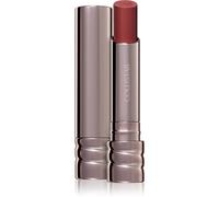 Collistar Puro Gioiello Luminous Lipstick rouge à lèvres hydratant brillance intense 176 - Nude Light 2.8 g