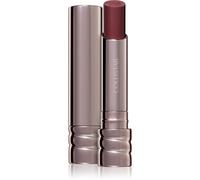 Collistar Puro Gioiello Luminous Lipstick rouge à lèvres hydratant brillance intense 177 - Pink Nude Light 2.8 g