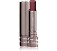 Collistar Puro Gioiello Luminous Lipstick rouge à lèvres hydratant brillance intense 178 - Mauve Nude Light 2.8 g