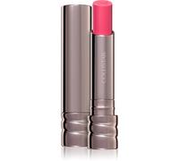 Collistar Puro Gioiello Luminous Lipstick rouge à lèvres hydratant brillance intense 179 - Pink Reflection 2.8 g