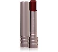 Collistar Puro Gioiello Luminous Lipstick rouge à lèvres hydratant brillance intense 183 - Purple Mirror 2.8 g