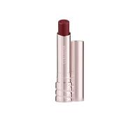 Collistar Puro Gioiello Rossetto Luminous - Rouge à lèvres hydratant lumineux - Couleur modulable - Finition transparente avec effet de lumière - Texture délicate - 184 notes alla scala - 2,8 ml