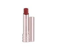 Collistar Puro Gioiello Rossetto Luminous - Rouge à lèvres hydratant lumineux - Couleur modulable - Finition transparente avec effet de lumière - Texture délicate - 180 Riflesso Malva - 2,8 ml