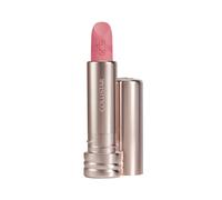 Collistar Make-up LevresPuro Gioiello Lipstick 172 Zircone Rosa 3,5 g
