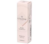 Collistar Puro Gioiello Rouge à Lèvres Lumineux - 183 Specchio Propora Stick(S) 2,8 ml