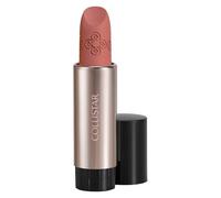 Collistar Puro Gioiello Rouge À Lèvres Velours Recharge 164 Quartz Rose