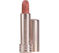 Collistar Puro Gioiello Velvet Lipstick Rouge À Lèvres Satiné Rechargeable Teinte Quarzo Rosa 164 3.1 G