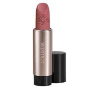 Collistar Puro Gioiello Rouge À Lèvres Velvet Recharges 165 Rubellite