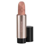Collistar Puro Gioiello Rouge À Lèvres Velvet Refil 161 Perle Rose