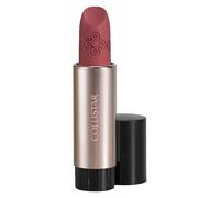 Collistar Puro Gioiello Rouge Velours Recharge 171 Granato Rosso
