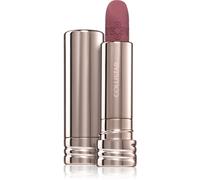 Collistar Puro Gioiello Velvet Lipstick Rouge À Lèvres Satiné Rechargeable Teinte Topazio Rosa 174 3.1 G