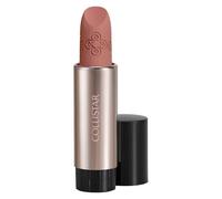 Collistar Puro Joyau Rouge À Lèvres Velours Recharge 163 Opale Rose