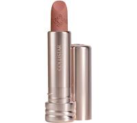 Collistar Puro Joyau Rouge À Lèvres Velvet 163 Opale Rose