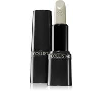 Collistar Puro Lip Balm baume à lèvres hydratant 3 ml